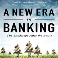 A_New_Era_in_Banking